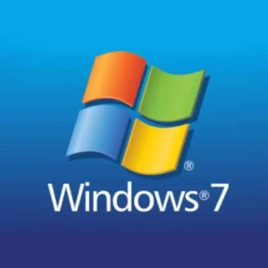 Pc Desktop Windows 7