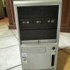 Pc Desktop WIndows XP Pentium 4 HT 3,2GHz RAM1GB HDD80GB HP Compaq DC7100 CMT