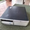 Pc Desktop WIndows XP Pentium 4 3,2GHz RAM1GB HDD80GB HP Compaq DC7100 SFF