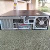 Pc Desktop WIndows XP Pentium 4 3,2GHz RAM1GB HDD80GB HP Compaq DC7100 SFF
