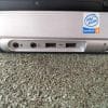 Pc Desktop WIndows XP Pentium 4 3,2GHz RAM1GB HDD80GB HP Compaq DC7100 SFF
