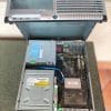 Pc Desktop WIndows XP Pentium 4 3,2GHz RAM1GB HDD80GB HP Compaq DC7100 SFF