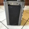 Case Full Tower Asus Server Mining Gaming Coibentato 4xFan 6x5,25" 8x3,5" 7xPCI