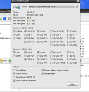 Pc Desktop WIndows XP Pentium 4 HT 3,2GHz RAM1GB HDD80GB HP Compaq DC7100 CMT