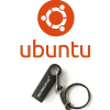 Chiavetta USB Ubuntu LTS Linux Live Install X86 X64 Versioni supportate