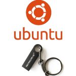 Chiavetta USB Ubuntu LTS Linux Live Install X86 X64 Versioni supportate