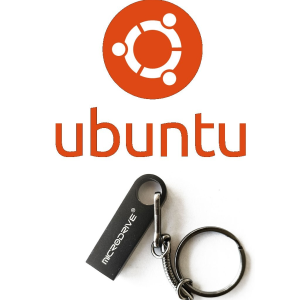Chiavetta USB Ubuntu LTS Linux Live Install X86 X64 Versioni supportate
