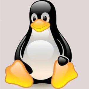 Linux