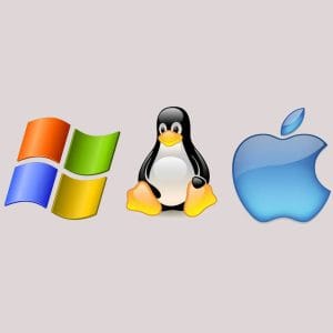 Sistemi operativi vintage