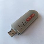 Scheda di Rete WiFi B/G 54Mbps USB Sitecom Wireless USB Adapter 54g WL-113 V1002