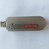 Scheda di Rete WiFi B/G 54Mbps USB Sitecom Wireless USB Adapter 54g WL-113 V1002