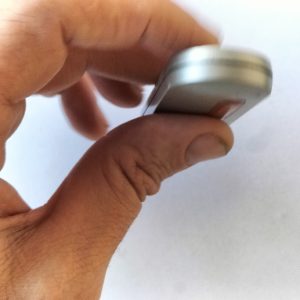 Scheda di Rete WiFi B/G 54Mbps USB Sitecom Wireless USB Adapter 54g WL-113 V1002