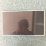 DISPLAY HD 3D LED 15.6" Notebook Laptop CPT CLAA156WA07A 1366x768 120Hz 40pin