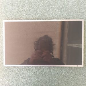 DISPLAY HD 3D LED 15.6" Notebook Laptop CPT CLAA156WA07A 1366x768 120Hz 40pin