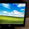 Monitor 20″ LCD VGA 16:9 SAMSUNG SyncMaster 2043SN 1600 x 900 75Hz PC Desktop