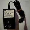 Alimentatore per HP Deskjet 3300 3420 3425 3450 0950-4203 32V 250mA e 15V 530mA