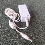 Alimentatore Caricabatteria Asus 12V 3A ADP-36EH C x Notebook anche AD6090 EXA08