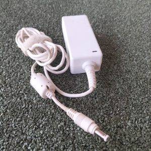 Alimentatore Caricabatteria Asus 12V 3A ADP-36EH C x Notebook anche AD6090 EXA08