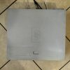 Pc Desktop WIndows XP CPU Pentium D 3GHz RAM 1GB HDD 250GB HP Compaq DC5700 SFF