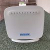 Modem Router Fibra FTTC VDSL2 ADSL2+ WIFI N Chip Broadcom Billion BiPAC 8800NL