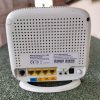 Modem Router Fibra FTTC VDSL2 ADSL2+ WIFI N Chip Broadcom Billion BiPAC 8800NL