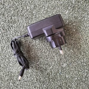 Modem Router Fibra FTTC VDSL2 ADSL2+ WIFI N Chip Broadcom Billion BiPAC 8800NL