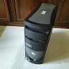 Gaming PC Windows 98 i845G Pentium4 2,4GHZ RAM512MB HD20GB Dell Optiplex GX260