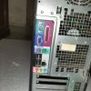 Gaming PC Windows 98 i845G Pentium4 2,4GHZ RAM512MB HD20GB Dell Optiplex GX260