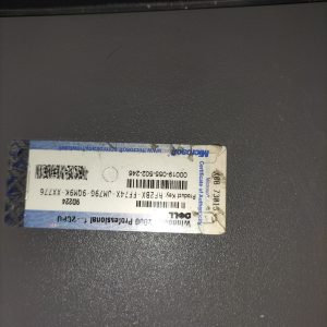 Gaming PC Windows 98 i845G Pentium4 2,4GHZ RAM512MB HD20GB Dell Optiplex GX260