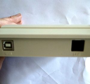 Modem Adsl USB per Windows XP Vista 7 10 11 x86Telecom WebPowerAdsl e CD Driver