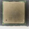 Processore CPU Intel Pentium 4 2,40GHZ Cache 512KB Bus 533MHZ Socket 478 SL6RZ