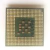 Processore CPU Intel Pentium 4 2,40GHZ Cache 512KB Bus 533MHZ Socket 478 SL6RZ