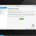 Test RAM memoria DDR3 DDR4 DDR2 DDR5 DDR SO-DIMM DIMM per Pc Desktop Notebook